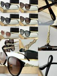 Picture of Chopard Sunglasses _SKUfw73236731fw